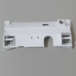 Whirlpool Refrigerator Water Dispenser Control Bracket. Part #WP2180226