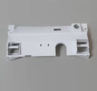 Whirlpool Refrigerator Water Dispenser Control Bracket. Part #WP2180226