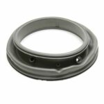 Whirlpool Washer Boot. Part #W11173361