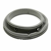 Whirlpool Washer Boot. Part #W11173361