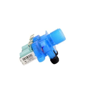Whirlpool Washer Cold Water Inlet Valve. Part #W11168740