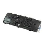 Whirlpool Washer Control Board. Part #WPW10351989-USED