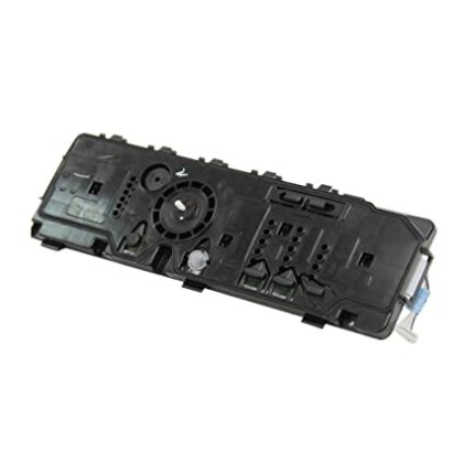 Whirlpool Washer Control Board. Part #WPW10351989-USED
