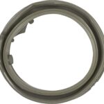 Whirlpool Washer Door Bellow Seal. Part #W11314648