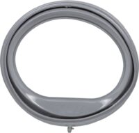 Whirlpool Washer Door Bellow Seal. Part #W11318722