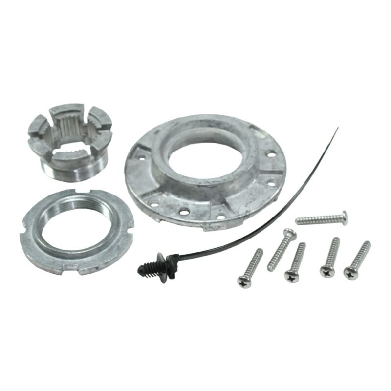 Whirlpool Washer Drive Hub Kit. Part #W10324651