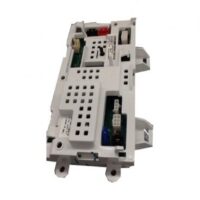 Whirlpool Washer Electronic Control Board. Part #W10914909