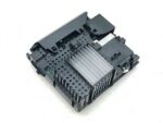 Whirlpool Washer Electronic Control Board. Part #W11322878