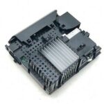 Whirlpool Washer Electronic Control Board. Part #W11322878