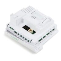 Whirlpool Washer Electronic Control Board. Part #WPW10525369