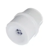 Whirlpool Washer Fabric Softener Dispenser Cup. Part #W10864899