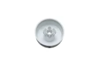 Whirlpool Washer Knob and Dial Set. Part #W10110061 and #W10110062