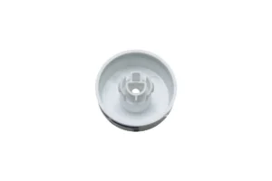 Whirlpool Washer Knob and Dial Set. Part #W10110061 and #W10110062 - Image 2