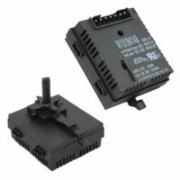 Whirlpool Washer Temperature Switch. Part #WPW10184148 see note