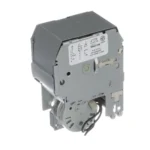 Whirlpool Washer Timer Assembly. Part #285938