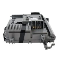 Whirlpool Washer CCU Assembly. Part #W11371721
