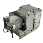 Whirlpool Washer Timer. Part #3946451
