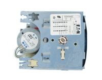 Whirlpool Washer Timer. Part #3946469-USED