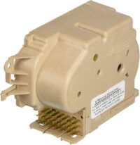 Whirlpool Washer Timer. Part #WP3953146