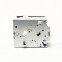 Whirlpool Washer Timer. Part #WP3955337-USED