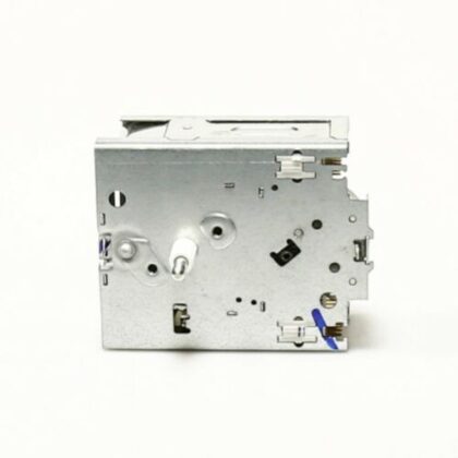Whirlpool Washer Timer. Part #WP3955337-USED