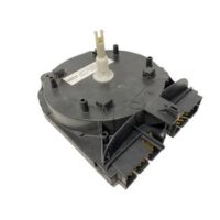 Whirlpool Washer Timer. Part #WP8541270