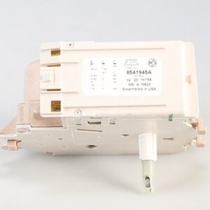 Whirlpool Washer Timer. Part #WP8541945
