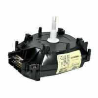Whirlpool Washer Timer. Part #WP8577356