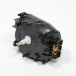 Whirlpool Washer Timer. Part #WPW10177827