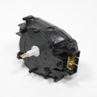 Whirlpool Washer Timer. Part #WPW10177827