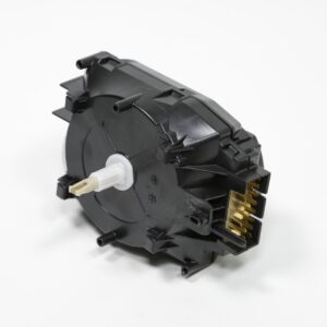 Whirlpool Washer Timer. Part #WPW10177827