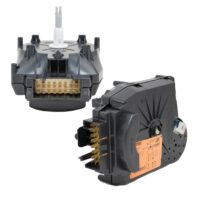 Whirlpool Washer Timer. Part #WPW10199989