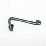 Whirlpool Washer Vacuum Break Hose. Part #WP8317926