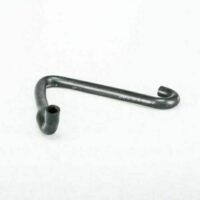 Whirlpool Washer Vacuum Break Hose. Part #WP8317926