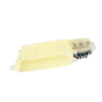 Whirlpool Washer Valve Housing. Part #W11130239