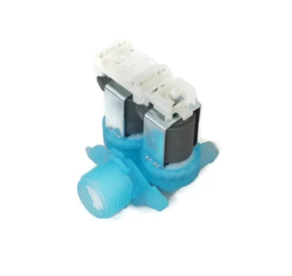 Whirlpool Washer Water Inlet Valve. Part #W11688995