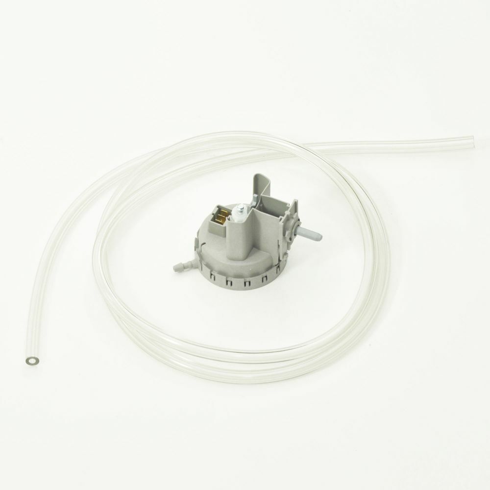 Whirlpool Washer Water Level Switch Kit. Part #W10337781