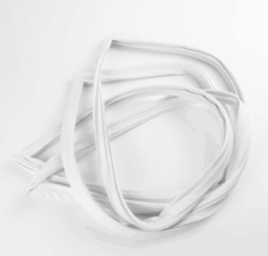 Viking Refrigerator Fresh Food Door Seal. Part #PB070290