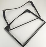 Fisher and Paykel Dishwasher Trimseal Kit. Part #522993