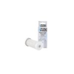Aftermarket Version of Frigidaire Water Filter #WF1CB. Part #FFFD-311-1