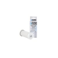 Aftermarket Version of Frigidaire Water Filter #WF1CB. Part #FFFD-311-1