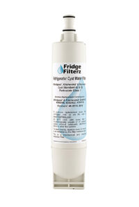 Aftermarket Version of Water Filter #5. Part #FFWP-301-1