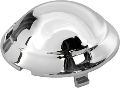 Aftermarket Washer Agitator Cap. Part #DC66-00777A-AM