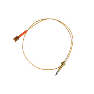Bertazzoni Gas Range Thermocouple. Part #508021
