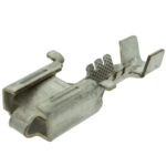 Bosch Dishwasher Programmed Power Module. Part #12015864
