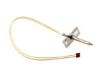 Bosch Range Oven Temperature Sensor. Part #00422089