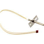 Bosch Range Oven Temperature Sensor. Part #00422089