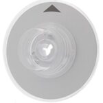 Whirlpool Washer Timer Knob and Dial Set. Part #3957841 and #W10807860