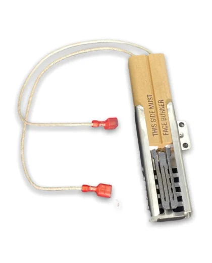 Fisher and Paykel Gas Range Oven Igniter. Part #211541P