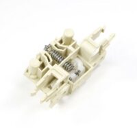Frigidaire Dishwasher Door Latch. Part# 5304535183